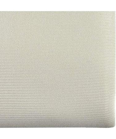 Bosal In-R-Form Single Sided Fusible 1 Yard Foam Stabilizer - Premium Quality for Crafting and Sewing Projects - Buy Online on GoSupps.com