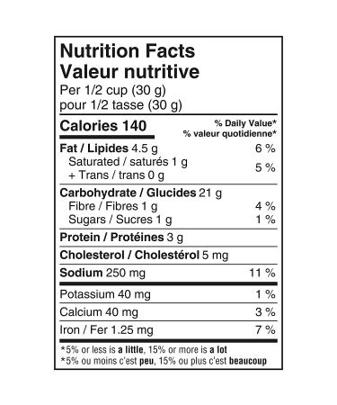 Pepperidge Farm Goldfish Cheddar Jack Crackers 180g - Imported from Canada - Buy Online on GoSupps.com