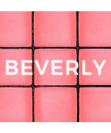 Matte Liquid Lipstick - Long-Lasting Non-Transfer Kiss Proof Makeup - Cruelty-Free & Paraben-Free Hydrating Lip Gloss Made in USA | Shop Now - Buy Online on GoSupps.com