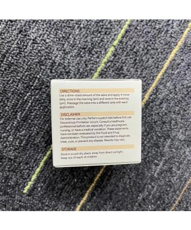 Buy Wild Yam Cream for Women - Natural Hormonal Support & Relief | International Shipping Available - Buy Online on GoSupps.com