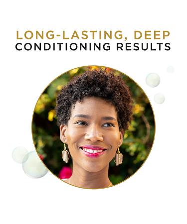 Clairol Professional Beautiful Collection 22d Jet Black Semi-Permanent Hair Color - Gray Coverage - Buy Online on GoSupps.com