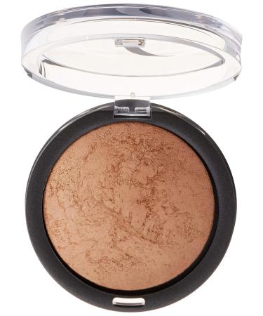 Sorme Cosmetics Believable Bronzer - Natural Sun-Kissed Skin Warmth | Buy Online - Buy Online on GoSupps.com