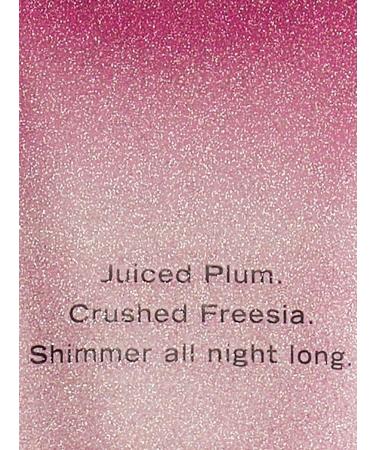 Victoria Secret Pure Seduction Shimmer Fr. Lotion 236ml - Buy Online on GoSupps.com