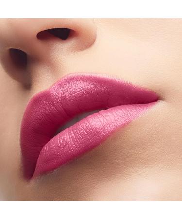 Buy Petalips 008 Fuchsia Geranium - International Shipping | Premium Quality Indoor Plant - Buy Online on GoSupps.com