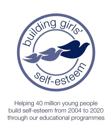 Shop Limited Edition Pomegranate & Lemon Verbena Anti-Perspirant Aerosol | Moisturising Cream Deodorant | Long-Lasting Fresh Fragrance | International Shipping Available - Buy Online on GoSupps.com