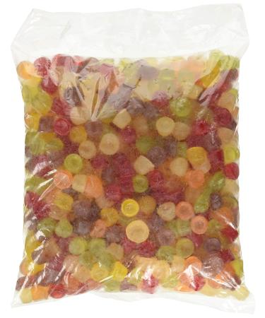 Squirrel Floral Gums 500g 0.5 kg