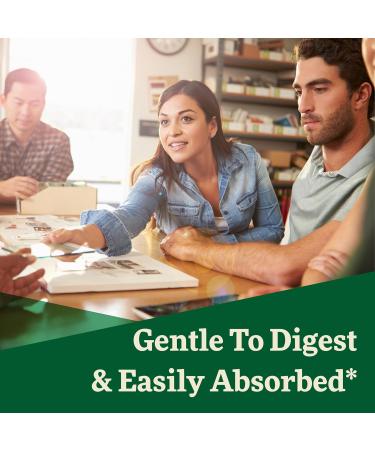 Floradix Ashwagandha Liquid Herbal & Vitamin Formula - Herbal Supplement with Ashwagandha Extract Vitamin C B12 & More - for Stress Support - Gentle to Digest - Vegan & Non-GMO - 8.5 fl oz 8.5 Fl Oz (Pack of 1) - Buy Online on GoSupps.com