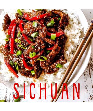 REPLANT - 125g Poivre de Sichuan Rouge - Grand Cru 2024 - Buy Online on GoSupps.com