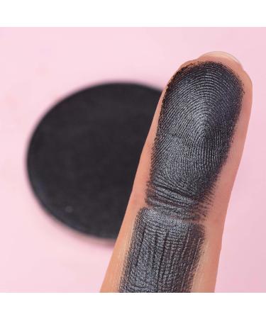  Neve Cosmetics Neve Cosmetics Les Arc-en-ciel | Melusine Eyeshadow - Buy Online on GoSupps.com