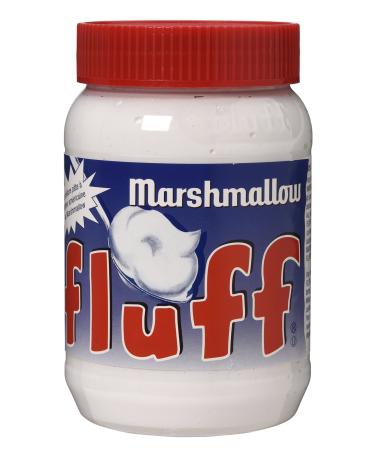 FLUFF Marshmallow Treats 213g