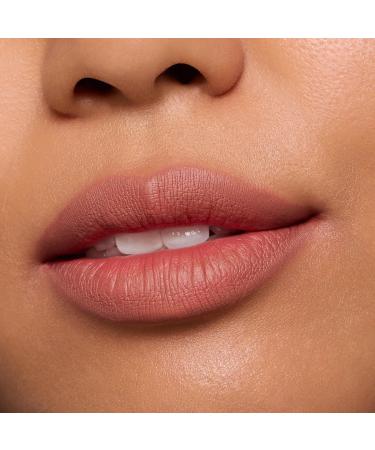  essence Matte Comfort Lip Liner 8H #14 Because It's Iconic 0.30g - Buy Online on GoSupps.com