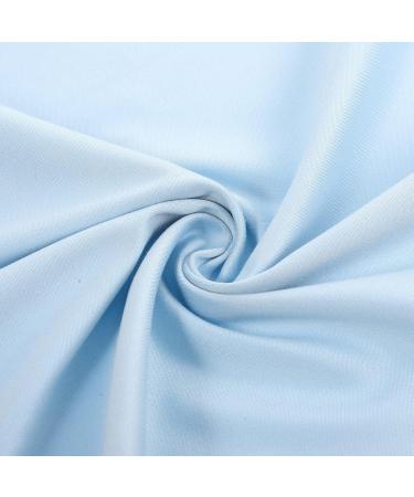 Buy SUPVOX 3pcs Microfiber Musical Instrument Cleaning Cloth - Violin Flute Glasses Camera Wiping Supplies | International Shipping Available - Buy Online on GoSupps.com