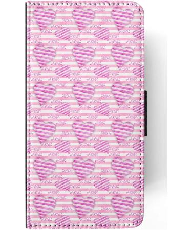 Shop Love Heart Protective Case for iPhone 14 Pro - Perfect Valentine's Day Gift | International Shipping - Buy Online on GoSupps.com