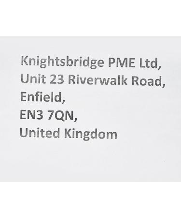 PME Edible Powder Colour Chilli Red - Buy Online on GoSupps.com