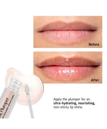 Physicians Formula Holiday Gift Sets Flawless Diamond Duo - 2 Pack - Buy Online on GoSupps.com