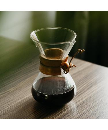 Coffee Gift Box | Coffee Explorer Gift Box | Coffee Gift Set | Great Gift for Coffee Lovers | Includes 8 Bags of Different Premium Coffees | Single Origin Coffee | Grizzly Coffee | (Ground) - Buy Online on GoSupps.com