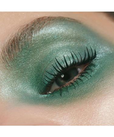 Lash Tint - Enhance and Define Your Natural Lashes | Buy Online - Buy Online on GoSupps.com