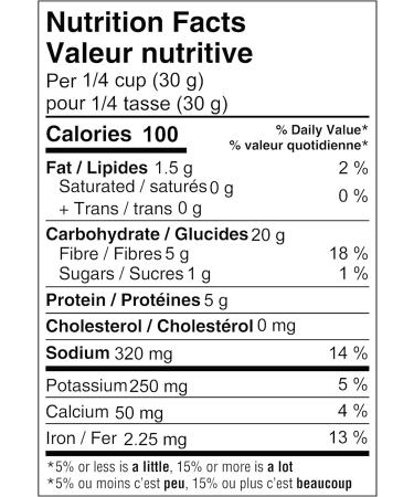 Splendor Garden Organic Fish N' Fry Coating Mix - Moroccan 285g Moroccan 285 g (Pack of 1) - Buy Online on GoSupps.com