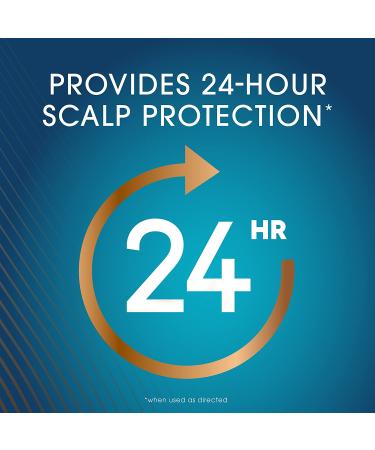 Head and Shoulders Scalp Elixir: Instant Soothe & Anti-Dandruff Treatment - 4.2 fl oz - Buy Online on GoSupps.com