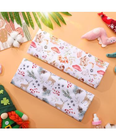 Halinuia Reusable Wetbag Set | Waterproof Kindergarten Diaper Bag | Ideal for Travel Gym Pool & Beach | Eco-Friendly & Versatile - Buy Online on GoSupps.com