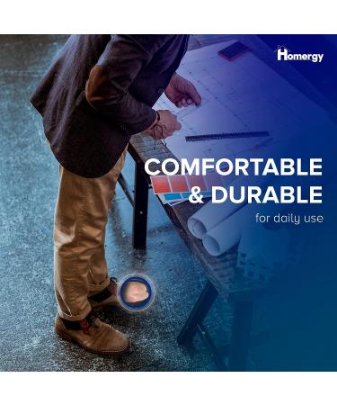 Gel Toe Caps - Cushioning Toe Protectors for Shoes - Pain Relief Toe Sleeves - 2 Pieces Beige - Buy Online on GoSupps.com