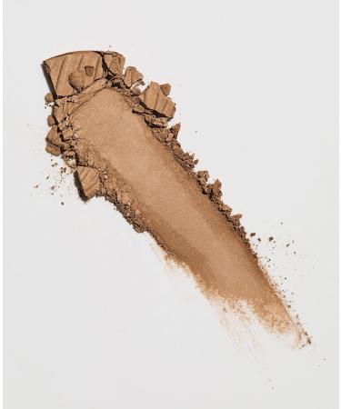 Manhattan Natural Bronzer 001 Sunlight | Waterproof Bronzing Powder for a Perfect Tan | 14g - International Shipping - Buy Online on GoSupps.com