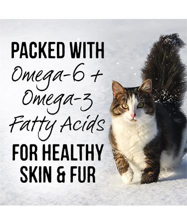 Merrick Backcountry Grain-Free Real Meat Wet Cat Food Variety Pack - 3 oz. Pouches (12-Pack) - Buy Online on GoSupps.com