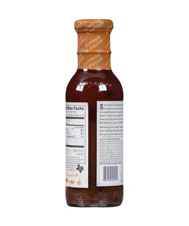 Stubb's Chicken Marinade 12oz Bottles - Pack of 6 | Flavorful BBQ Marinade for Poultry - Buy Online on GoSupps.com