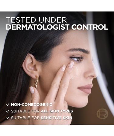 L'Or al Paris Liquid Foundation Full Coverage Lasting Wear With Vitamin C and SPF 25 Infallible 32H Fresh Wear 130 Beige 130 30 ml (Pack of 1) - Buy Online on GoSupps.com