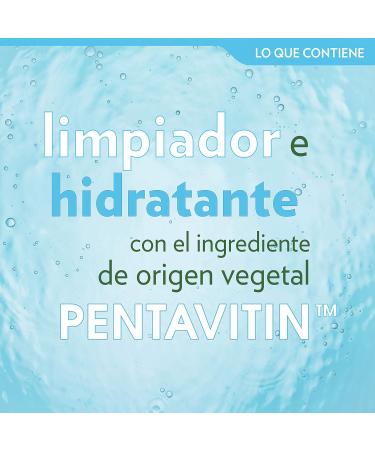 Simple Micellar Water Boost 400ml - Gentle Cleansing for All Skin Types | International Shipping Available - Buy Online on GoSupps.com