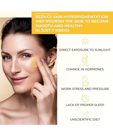 ABERA Face Cream (Premium Version) Deep Hydration and Repair Cream for Dry Skin Suitable for All Skin Types. - Buy Online on GoSupps.com