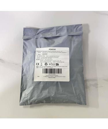 12 Grid Nail Art Rhinestones Rhinestones for Nails Semicircular Pearl Balls Nail Charms Small Stainless Steel Beads Caviar Beads White Flatback Beads for Women Acrylic Nail Decorations Design - Buy Online on GoSupps.com