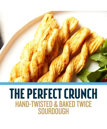 John Wm. Macy's CheeseSticks Original Cheddar | 100% Real Aged Cheese | Non GMO | 4 oz (3 Pack) - Buy Online on GoSupps.com
