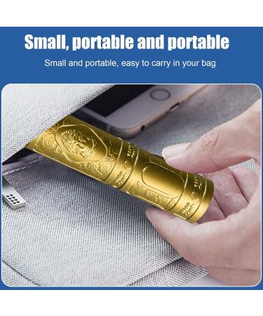 Hair Clippers - Mens Beard Groomer Body Hair Trimmer | Haircut Beard Trimmer and Grooming Kit Hair Clippers Zero Gapped Cordless Hair Trimmer for Men Boys Family Use Gold - Buy Online on GoSupps.com