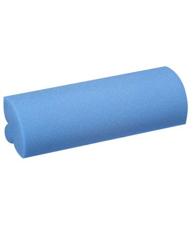 Vileda Professional 10" Roll-O-Matic Original Steel Sponge Refill (1, 10") - Buy Online on GoSupps.com