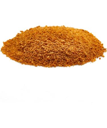 Yupik Yupik Organic Coconut Palm Sugar Non-GMO Vegan Gluten-Free 1Kg Coconut Palm Sugar 1 kg (Pack of 1) - Buy Online on GoSupps.com