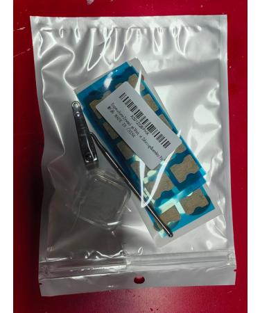 Ingrown Toenails Tool Set Toenail Correction Patch - Buy Online on GoSupps.com