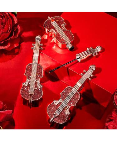  Zegaqae Eyelash mascara waterproof mascara long-lasting mascara black mascara long-lasting mascara clump-free - Buy Online on GoSupps.com