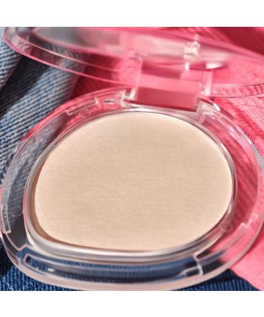  essence Essence Cosmetics the JEANS CLUB eye and face bouncy illuminator luminescent shimmering (6.5 g) - Buy Online on GoSupps.com