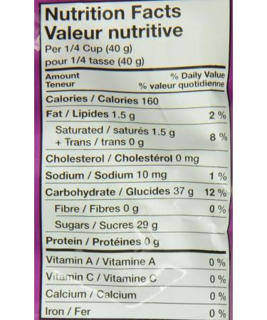 SKITTLES Wild Berry Chewy Candy Bag 191g (Pack of 12) - Buy Online on GoSupps.com