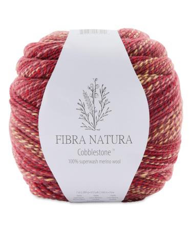 Fibra Natura Cobblestone 101 Dragon's Breath