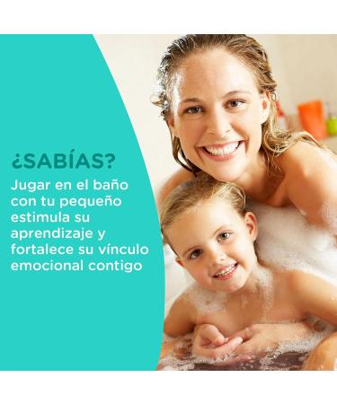  Johnson's Baby Johnson's Baby Shampoo - 3 x 500 ml - Buy Online on GoSupps.com