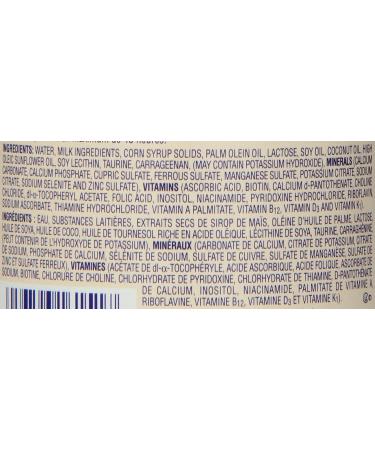 Enfamil 2 Baby Formula Concentrate Case 385ml 12 pack - Buy Online on GoSupps.com