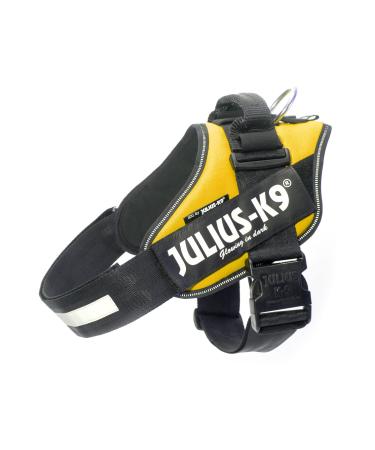 IDC Powerharness Size: XL/2 Sun Sun XL/2
