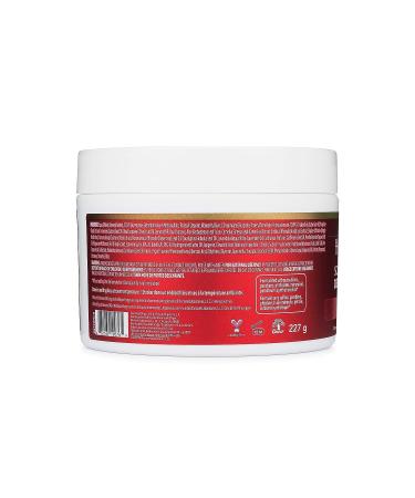 HAIRepair Scalp Rescuing Detox Masque 8oz - Nourishing Hair Treatment - Buy Online on GoSupps.com