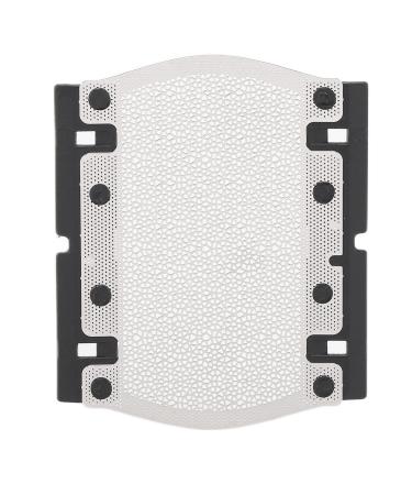 Electric Razor Net Durable Razor Head Knife Net for