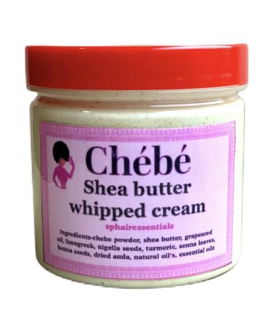 Chebe hair butter hair butter Chebe hair growth butter stronger hair prevents breakage retain new growth no bits now with herbs SMOOTH MIX