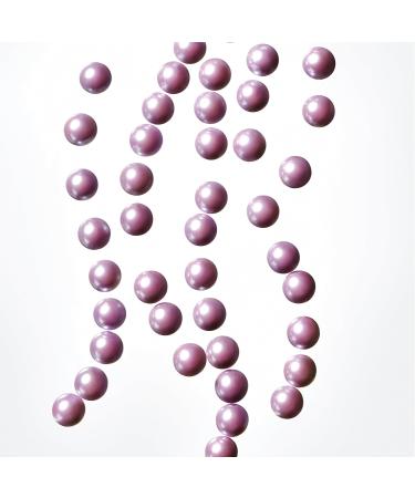 Nexxus Youth Renewal Shampoo 400 ML - Buy Online on GoSupps.com