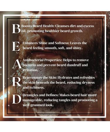 BWOW Biotin & Caffeine Hair Regrowth Shampoo Pro Vitamin B5 Vitamin E Hair Loss Treatment Panthenol Hair Regrowth Shampoo - Stimulate Hair Growth Reduce Hair Loss - Hair Solution - Buy Online on GoSupps.com