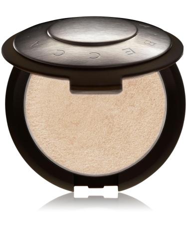 BECCA Shimmering Skin Perfector Pressed - Moonstone 1 Count (Pack of 1)